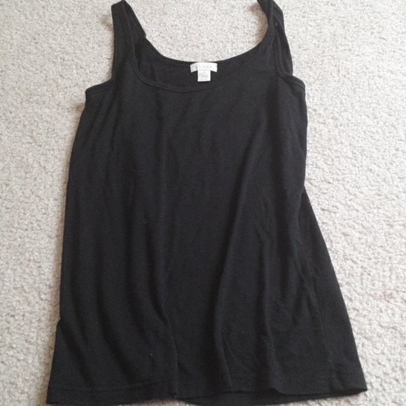 Tank top - Picture 1 of 1
